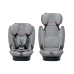 MAXI COSI Titan Pro Nomad Grey Bērnu autosēdeklis 9-36 kg