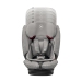 MAXI COSI Titan Pro Nomad Grey Bērnu autosēdeklis 9-36 kg
