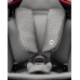 MAXI COSI Titan Pro Nomad Grey Bērnu autosēdeklis 9-36 kg