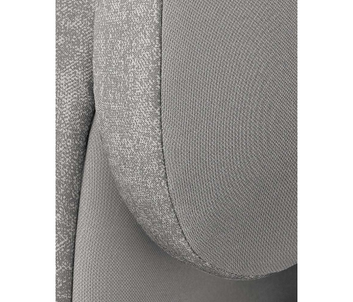 MAXI COSI Titan Pro Nomad Grey Bērnu autosēdeklis 9-36 kg