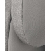 MAXI COSI Titan Pro Nomad Grey Bērnu autosēdeklis 9-36 kg