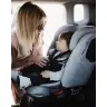 MAXI COSI Titan Pro Nomad Grey Bērnu autosēdeklis 9-36 kg
