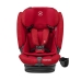 MAXI COSI Titan Pro Nomad Red Bērnu autosēdeklis 9-36 kg