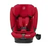 MAXI COSI Titan Pro Nomad Red Bērnu autosēdeklis 9-36 kg