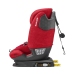 MAXI COSI Titan Pro Nomad Red Bērnu autosēdeklis 9-36 kg