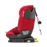 MAXI COSI Titan Pro Nomad Red Bērnu autosēdeklis 9-36 kg