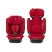 MAXI COSI Titan Pro Nomad Red Bērnu autosēdeklis 9-36 kg