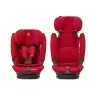 MAXI COSI Titan Pro Nomad Red Bērnu autosēdeklis 9-36 kg