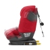 MAXI COSI Titan Pro Nomad Red Bērnu autosēdeklis 9-36 kg