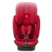 MAXI COSI Titan Pro Nomad Red Bērnu autosēdeklis 9-36 kg