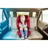 MAXI COSI Titan Pro Nomad Red Bērnu autosēdeklis 9-36 kg