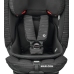 MAXI COSI Titan Pro Scribble Black Bērnu autosēdeklis 9-36 kg