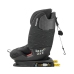 MAXI COSI Titan Pro Scribble Black Bērnu autosēdeklis 9-36 kg