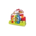 MEGA BLOCKS Konstruktors Musical Farm GCT50
