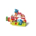 MEGA BLOCKS Konstruktors Musical Farm GCT50