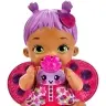 My Gar​den Baby Feed and Change Ladybug Кукла HMX28