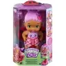 My Gar​den Baby Feed and Change Ladybug Кукла HMX28