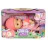 My Garden Baby My First Baby Bunny Pink Lelle HGC10