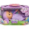 My Garden Baby My First Baby Butterfly Purple Lelle HBH39
