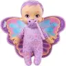My Garden Baby My First Baby Butterfly Purple Lelle HBH39