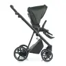 Roan Ivi Black Forest Bērnu rati 2in1