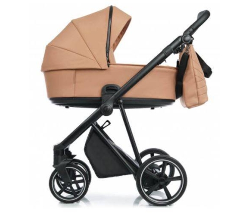 Roan Ivi Cinnamon Детская коляска 2 в 1