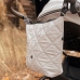 Roan Ivi Sesame Детская коляска 2 в 1