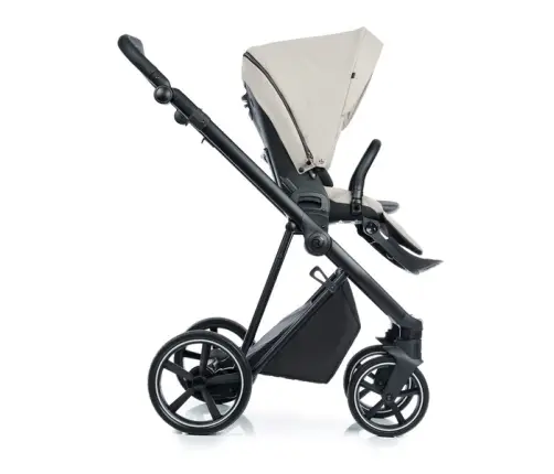 Roan Ivi Sesame Bērnu rati 2in1