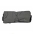 Roku Mufta Bozz HandMuff grey melange 60-159-16