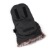 Муфта-варежки для коляски Tutis Gloves PP151/8