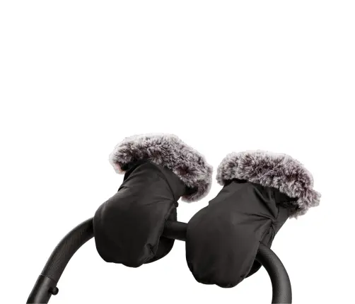 Roku mufta-cimdiņi ratiem Tutis Gloves PP151/8