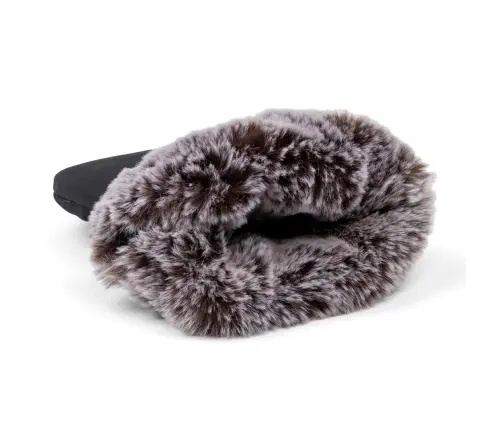 Roku mufta-cimdiņi ratiem Tutis Gloves PP151/8