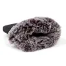 Roku mufta-cimdiņi ratiem Tutis Gloves PP151/8