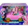 Royal Enchantimals Bunnymobile HCF85