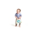 Tiny Love Meadow Days Soothe 'n Groove Mobile Muzikālais karuselis gultiņai