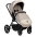 Tutis GIO Beige 180 Stroller