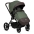 Tutis GIO Grigio 176 Stroller