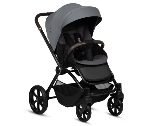 Tutis GIO Muschio 133 Vežimėlis