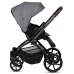 Tutis GIO Muschio 133 Stroller