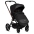 Tutis GIO Nero 135 Stroller