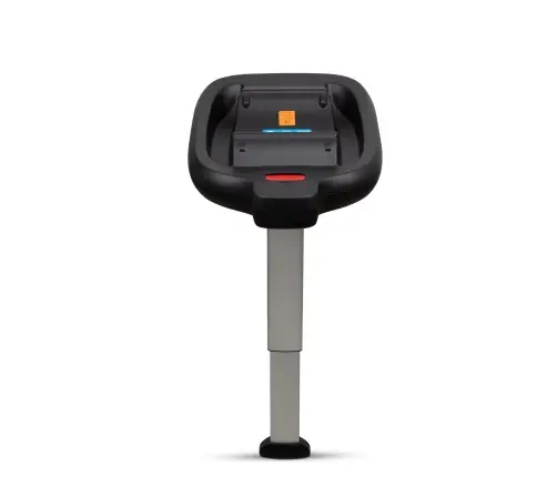 Tutis ISOFIX automobilinės kėdutės bazė