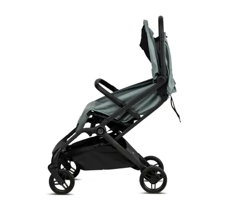 Tutis JOGO Menta 143 vežimėlis