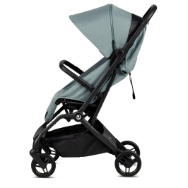 Tutis JOGO Menta 144 Stroller