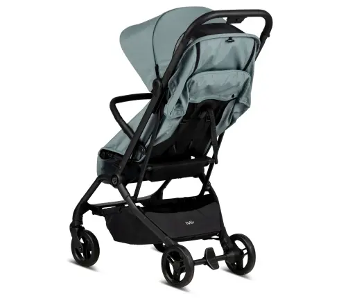 Tutis JOGO Menta 143 vežimėlis