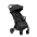 Tutis JOGO Plus Black 145 Pushchair