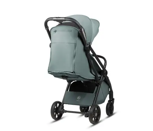 Tutis JOGO+ Menta 143 Pastaigu rati