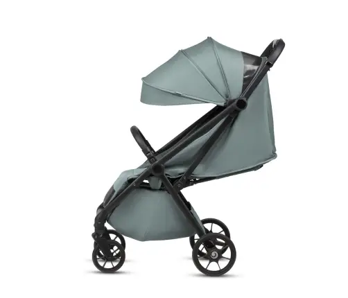 Tutis JOGO+ Menta 143 Pastaigu rati