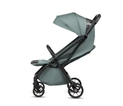 Tutis JOGO+ Menta 143 Pastaigu rati