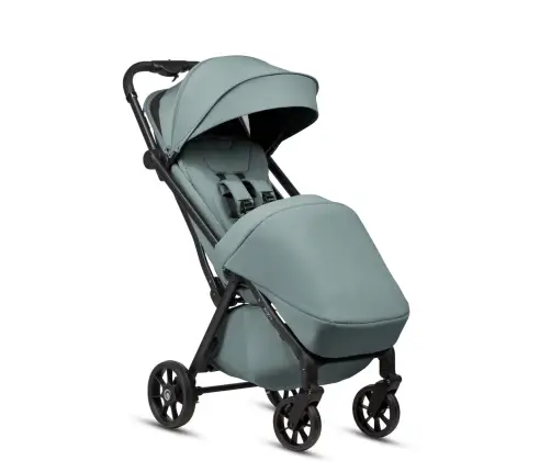 Tutis JOGO+ Menta 143 Pastaigu rati