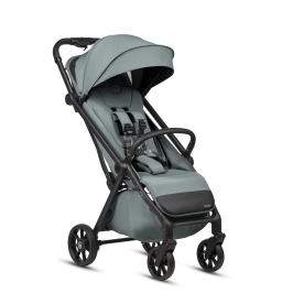 Tutis JOGO Plus Menta 143 Pushchair